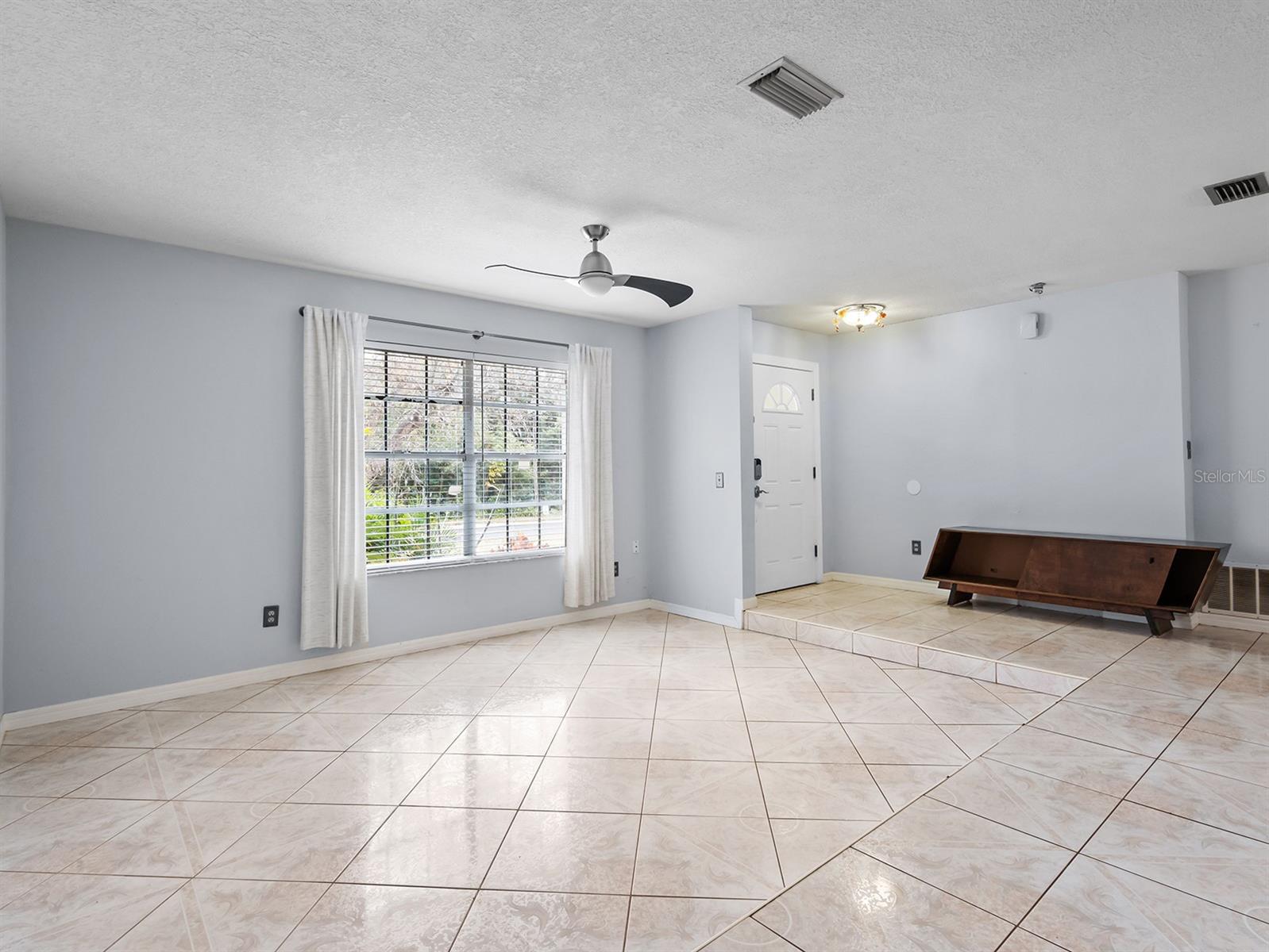1018 BEAR LAKE RD, APOPKA, FL, 32703