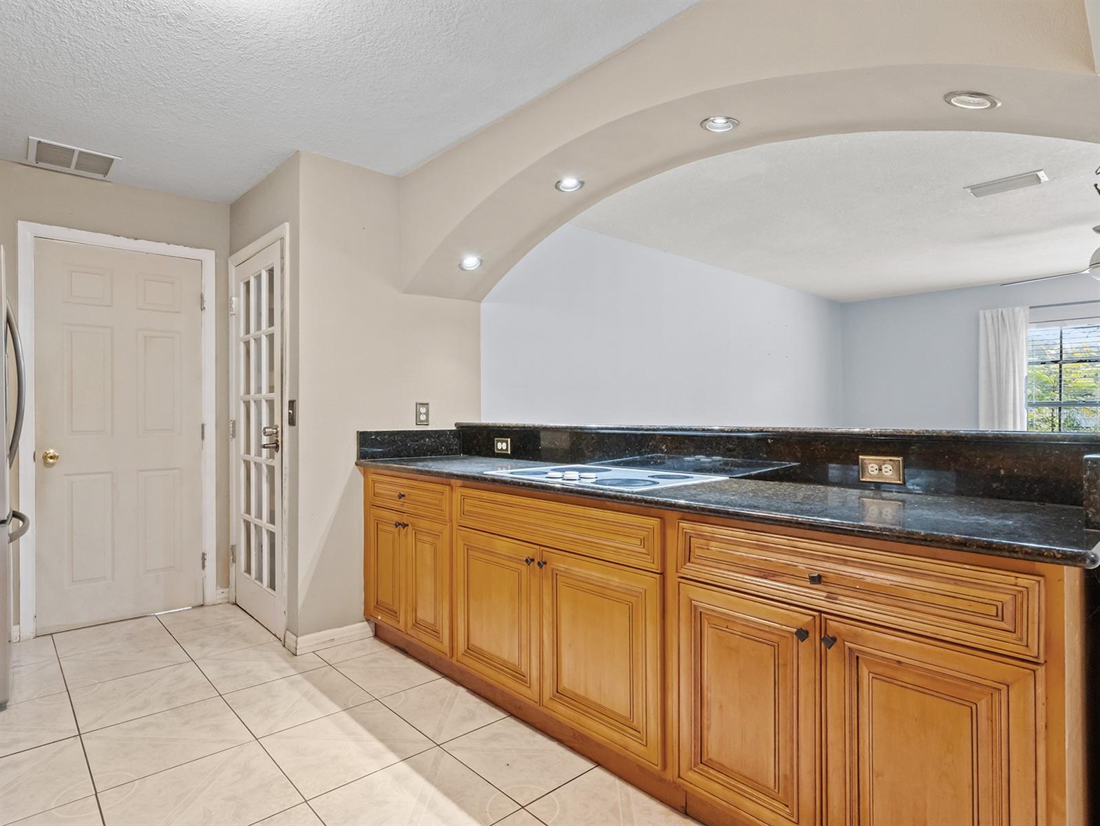 1018 BEAR LAKE RD, APOPKA, FL, 32703