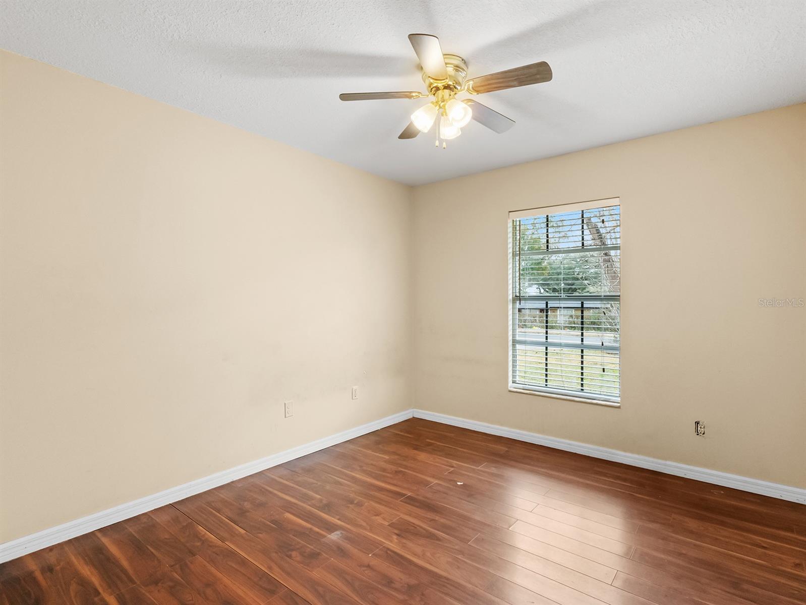 1018 BEAR LAKE RD, APOPKA, FL, 32703