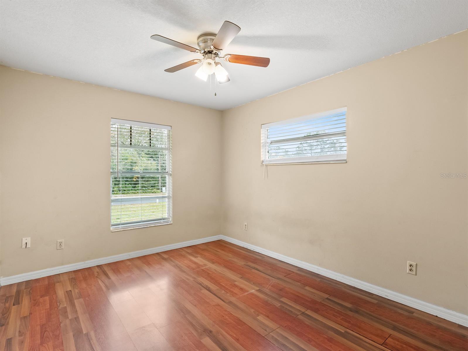 1018 BEAR LAKE RD, APOPKA, FL, 32703