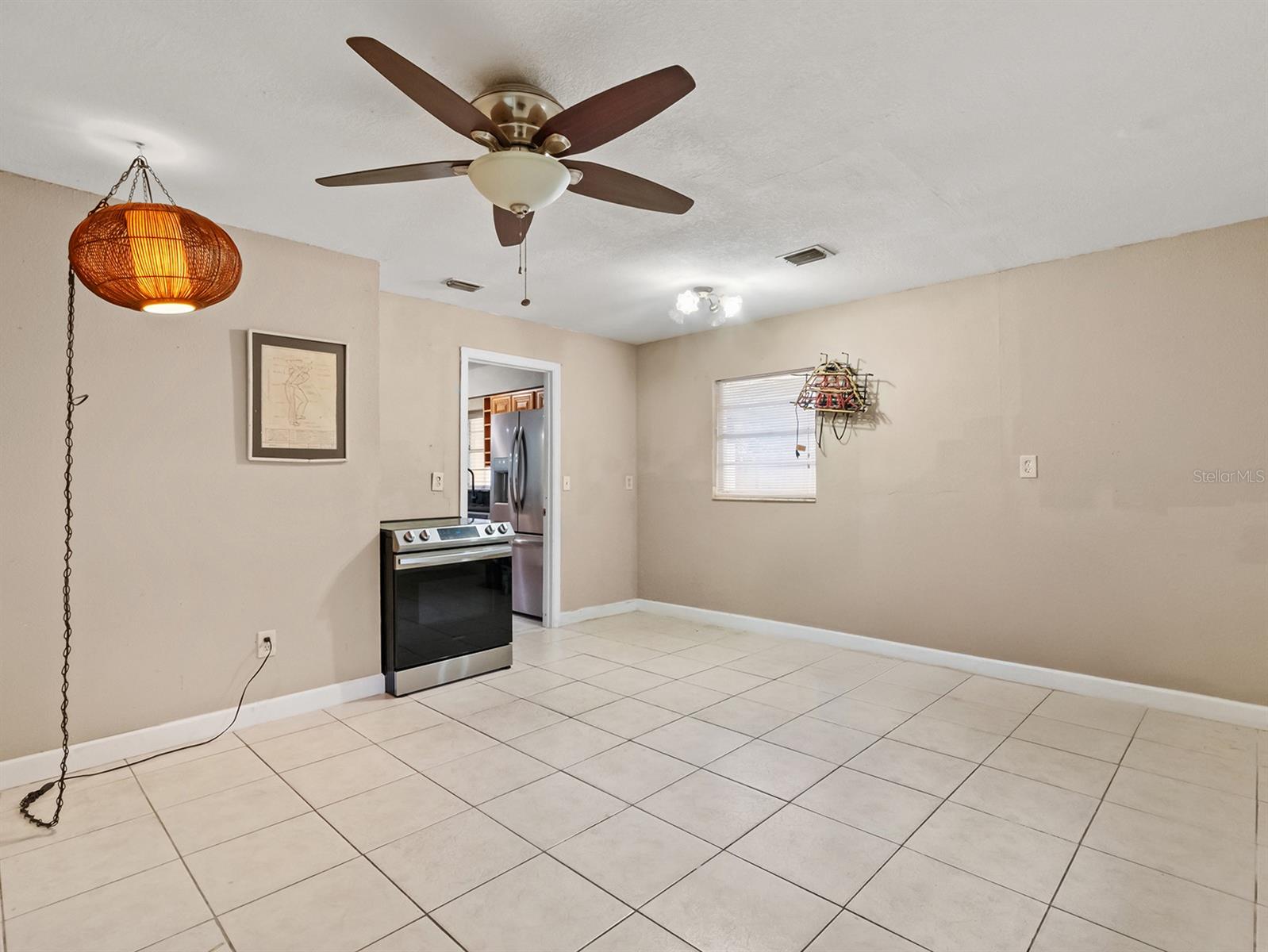 1018 BEAR LAKE RD, APOPKA, FL, 32703