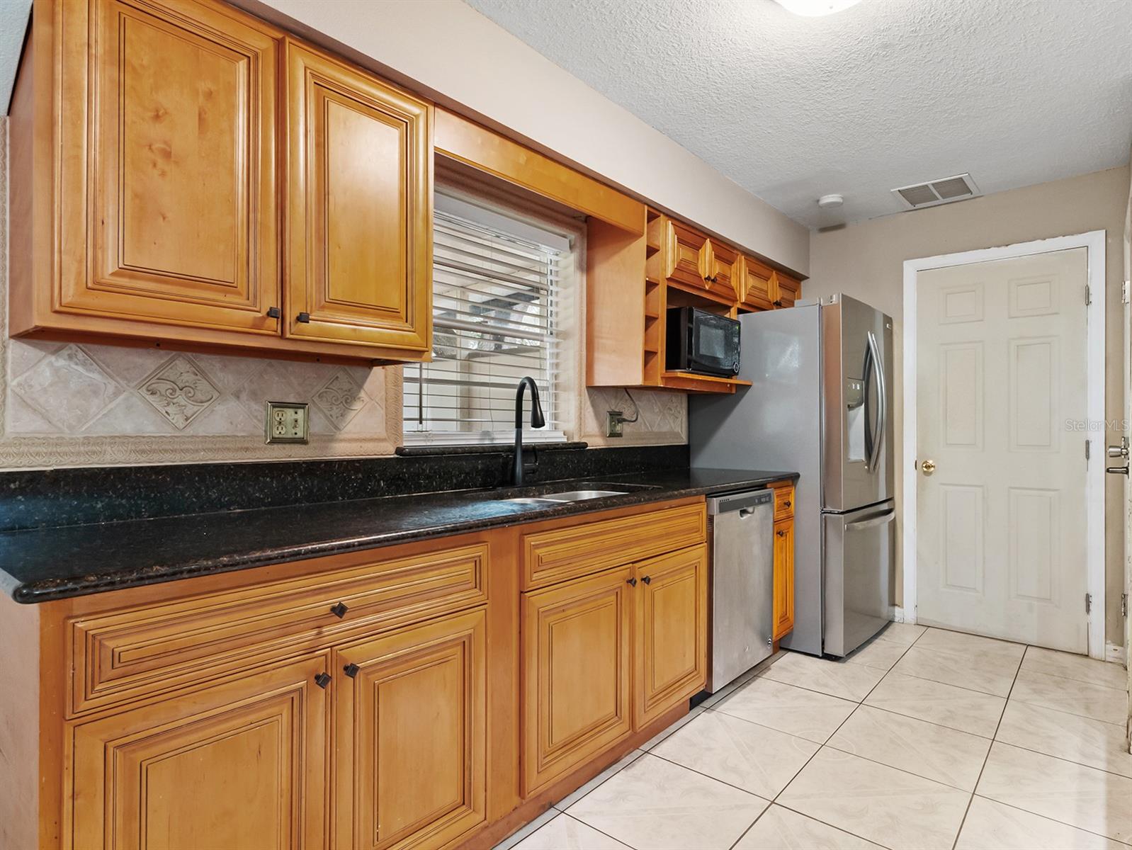 1018 BEAR LAKE RD, APOPKA, FL, 32703