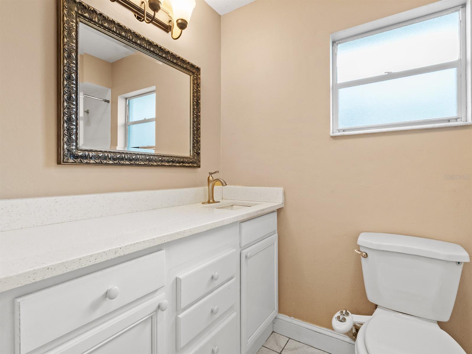 1018 BEAR LAKE RD, APOPKA, FL, 32703