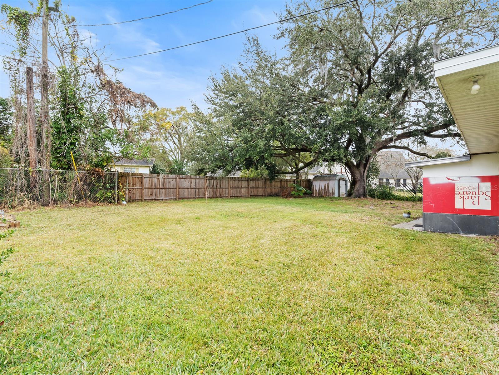 1018 BEAR LAKE RD, APOPKA, FL, 32703