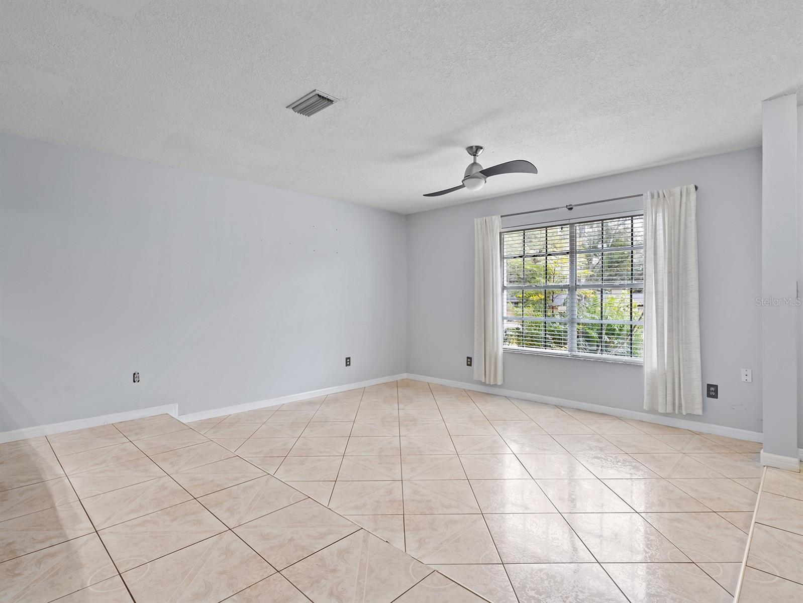 1018 BEAR LAKE RD, APOPKA, FL, 32703