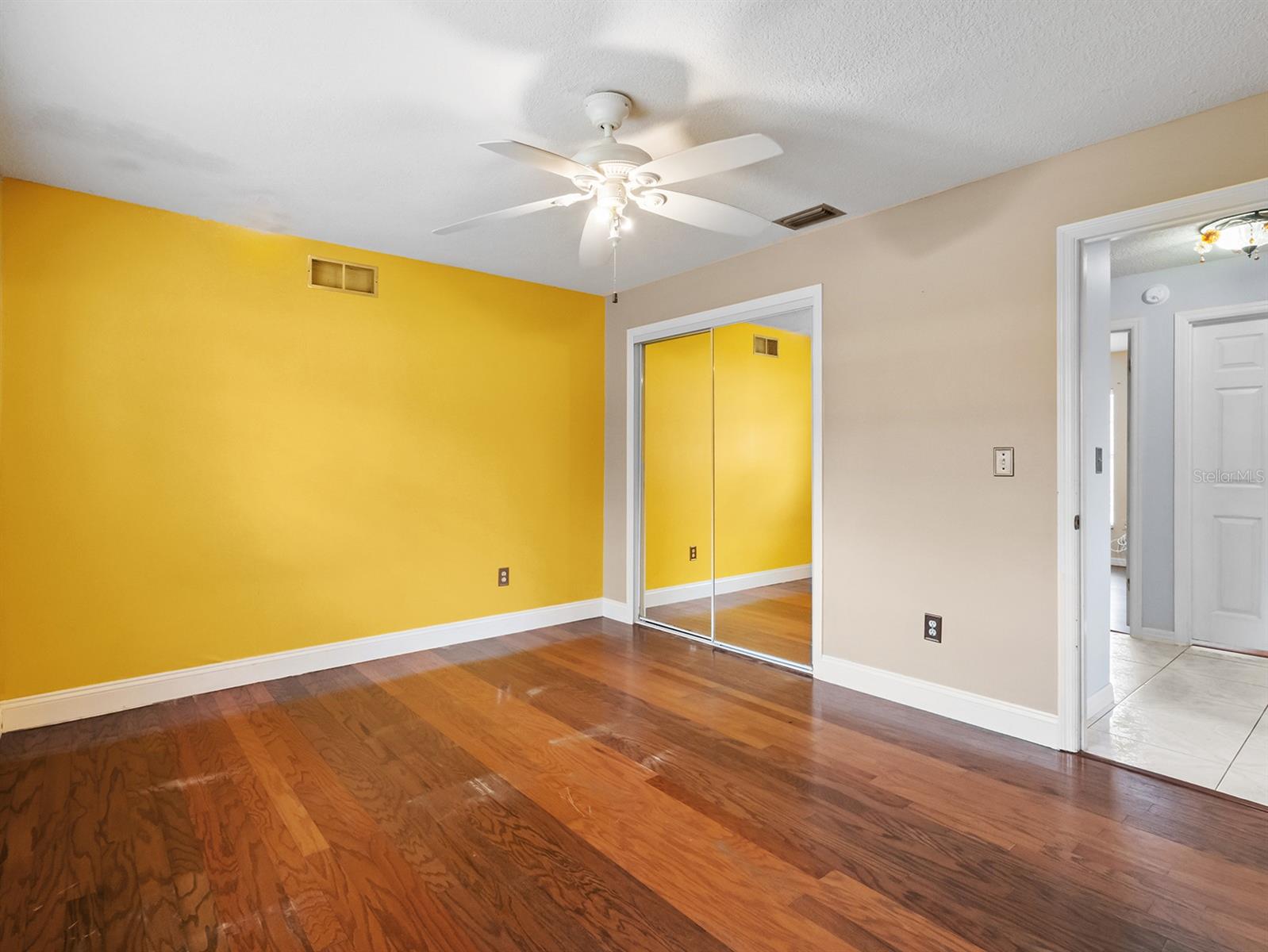 1018 BEAR LAKE RD, APOPKA, FL, 32703