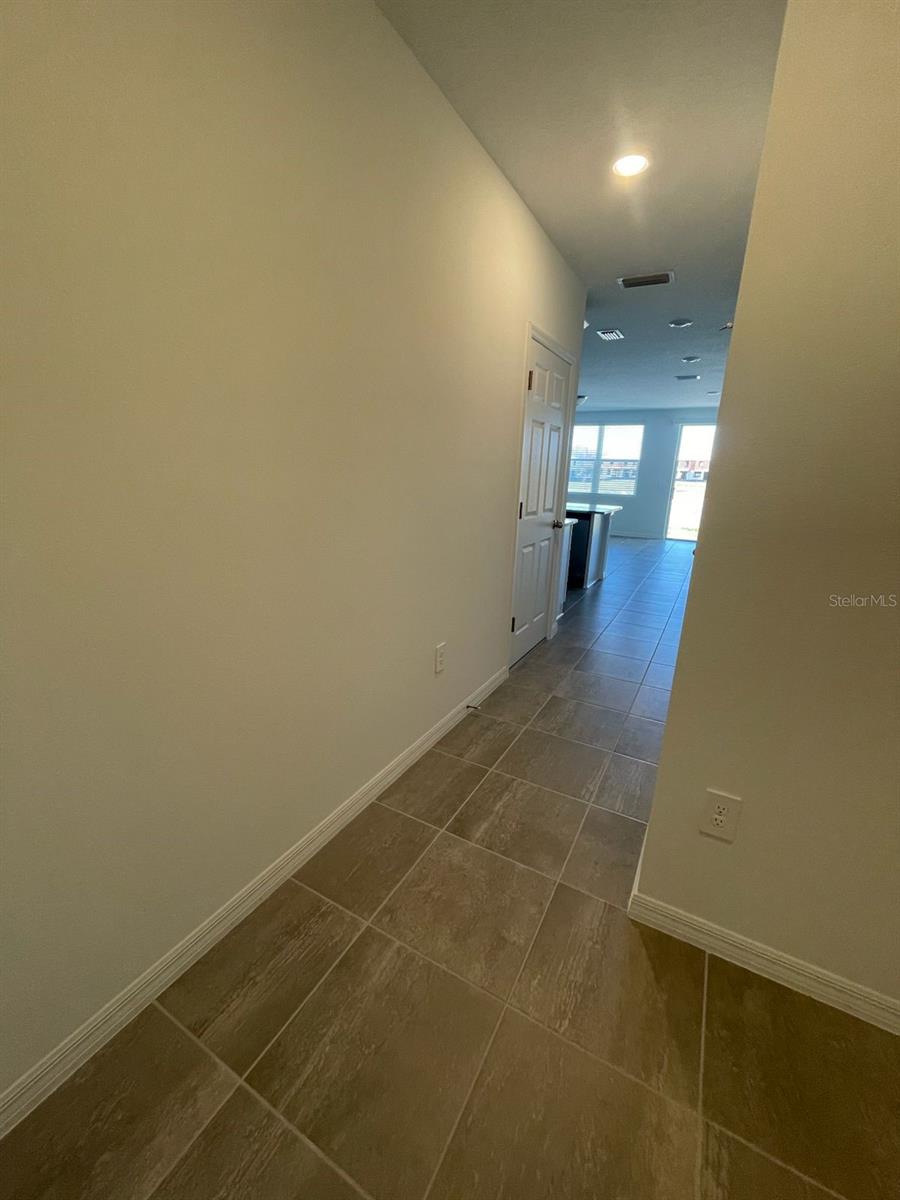 16356 HAPPY EAGLE DR, CLERMONT, FL, 34714