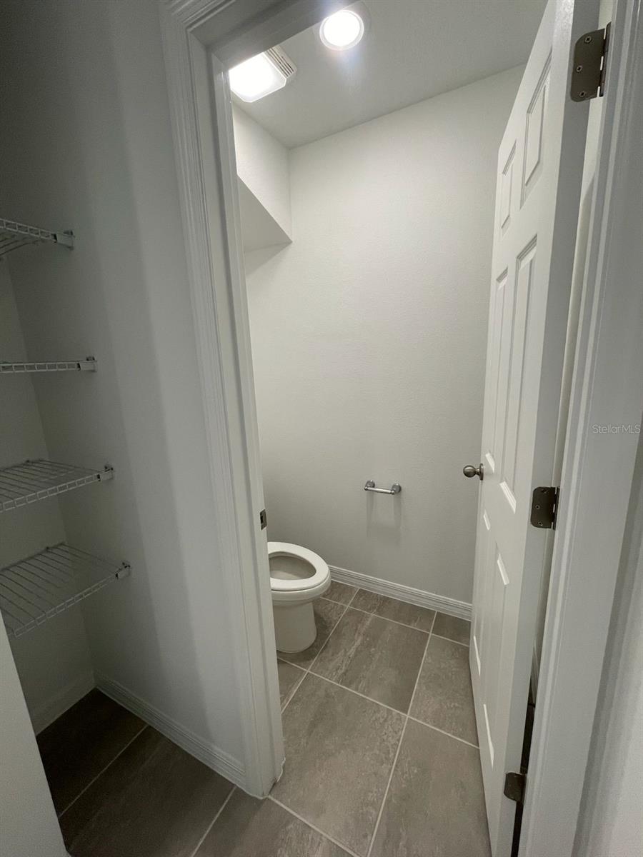 16356 HAPPY EAGLE DR, CLERMONT, FL, 34714