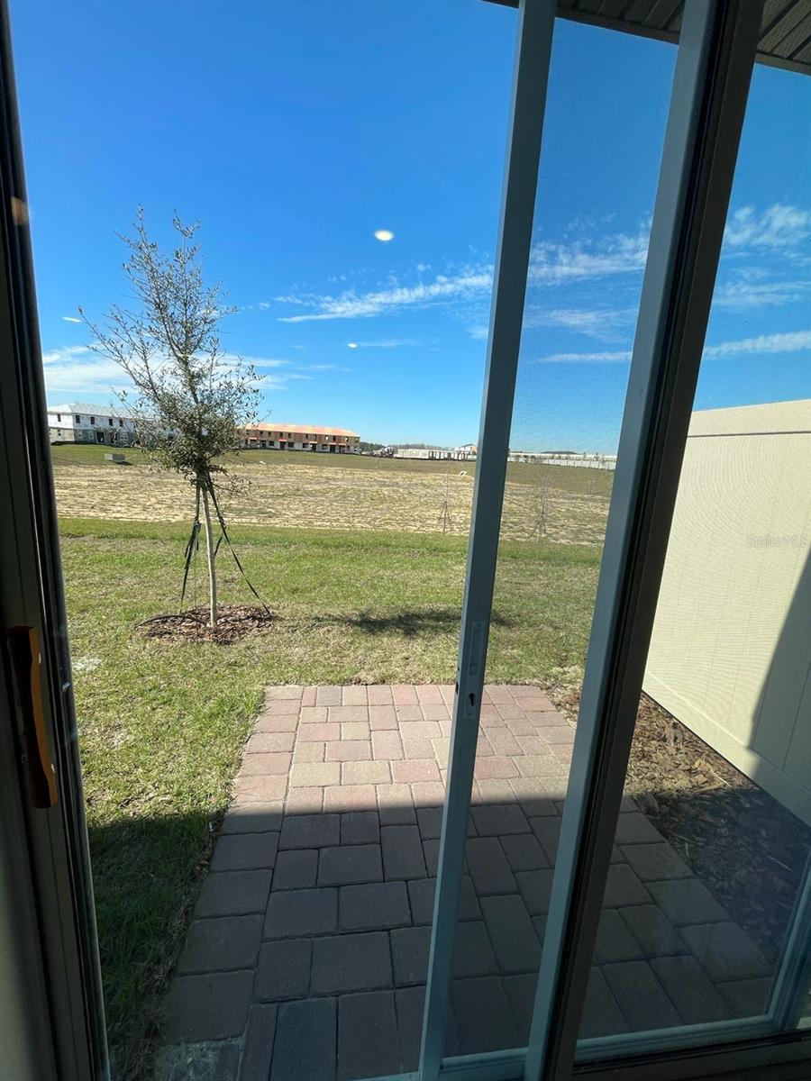 16356 HAPPY EAGLE DR, CLERMONT, FL, 34714