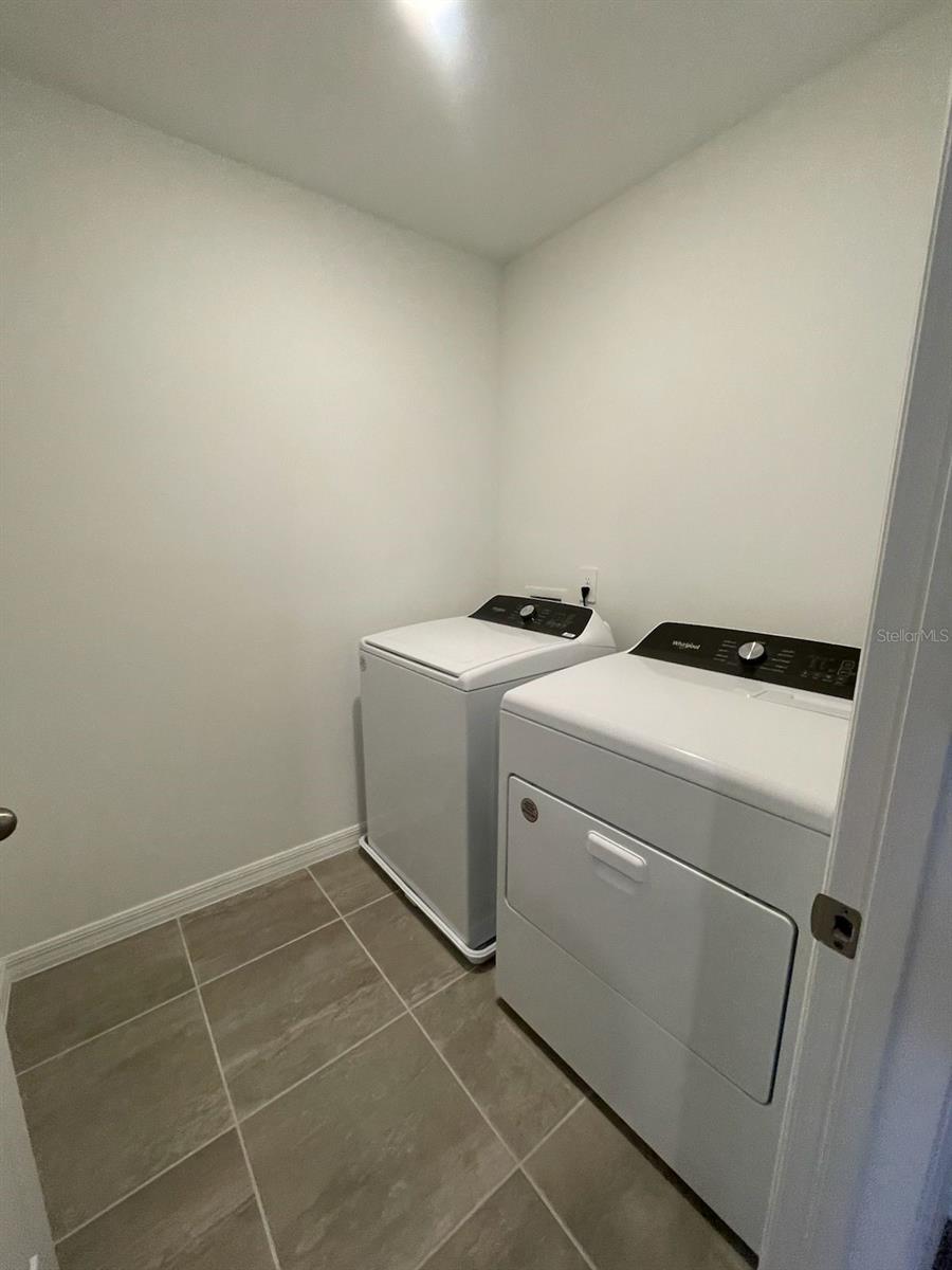 16356 HAPPY EAGLE DR, CLERMONT, FL, 34714