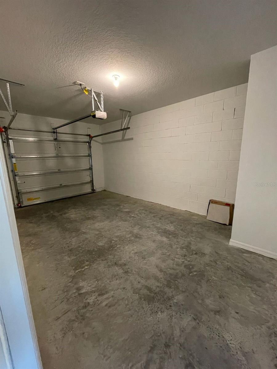 16356 HAPPY EAGLE DR, CLERMONT, FL, 34714