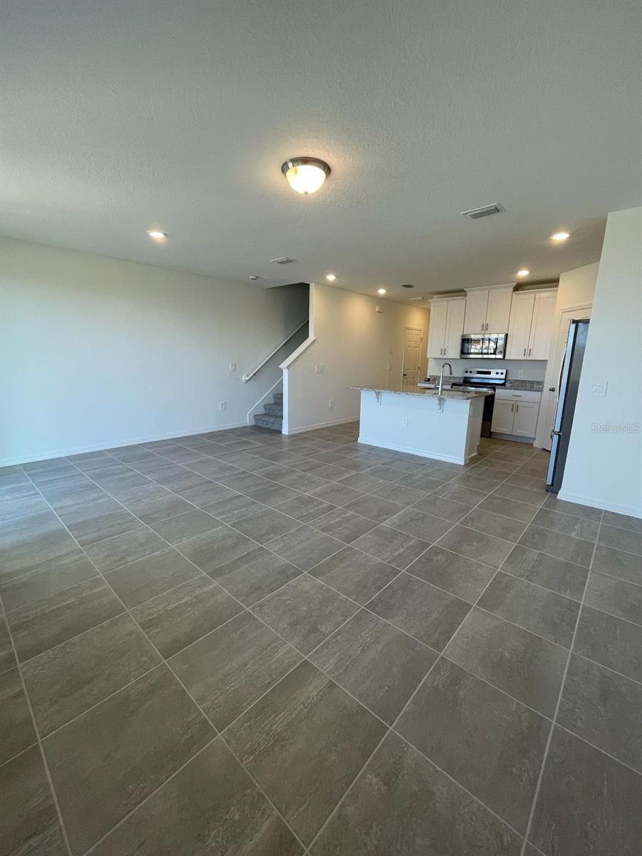 16356 HAPPY EAGLE DR, CLERMONT, FL, 34714