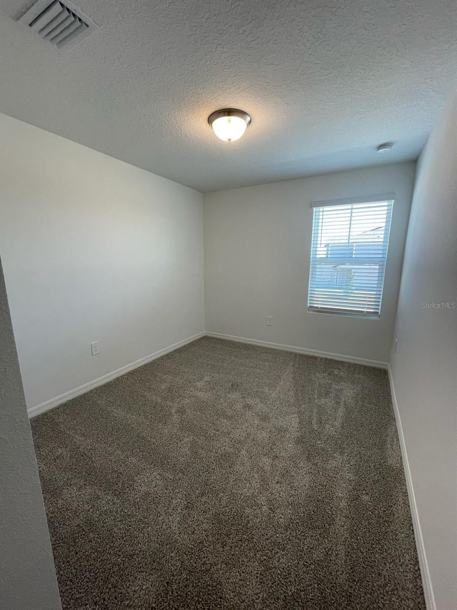 16356 HAPPY EAGLE DR, CLERMONT, FL, 34714