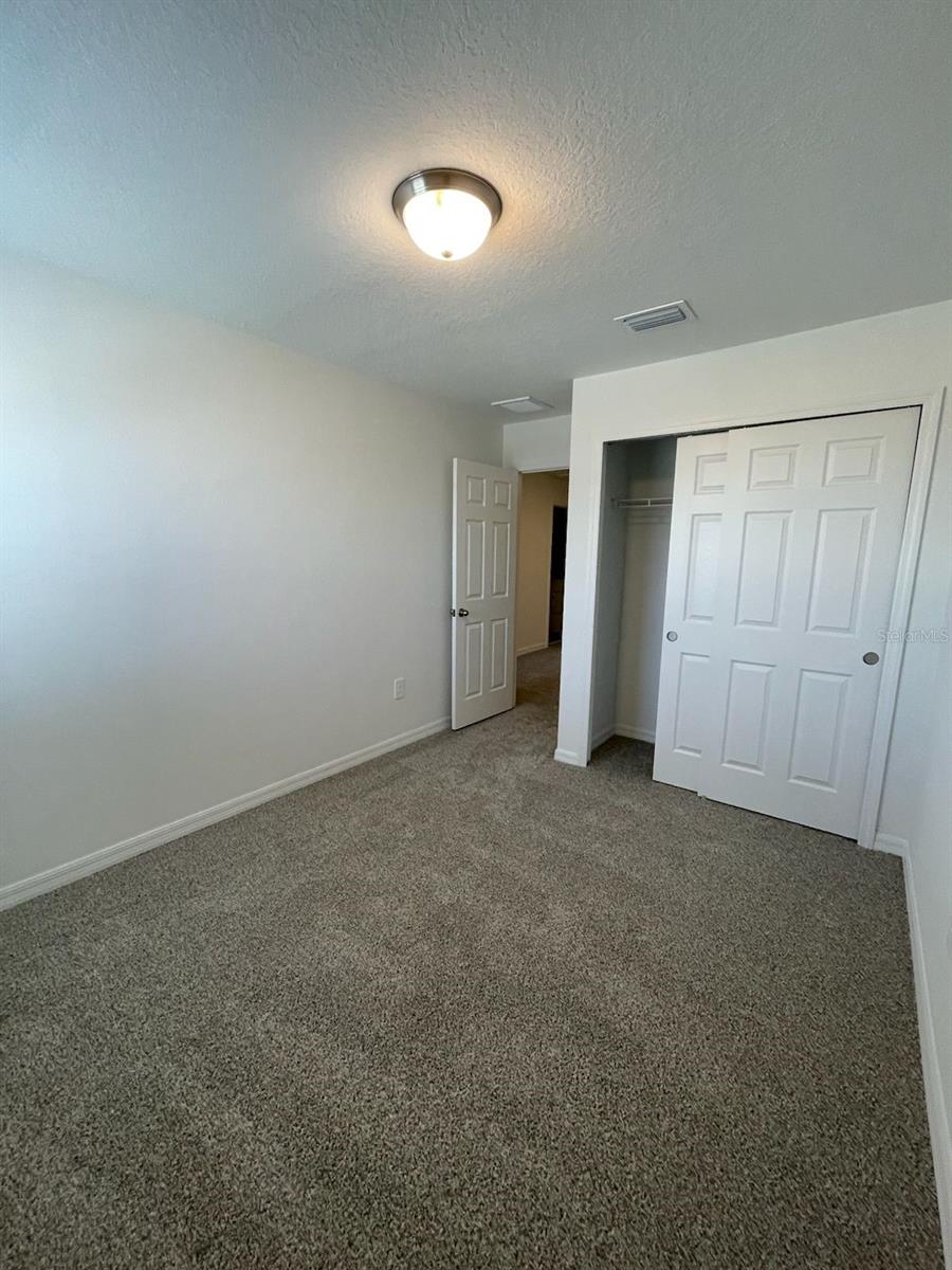 16356 HAPPY EAGLE DR, CLERMONT, FL, 34714