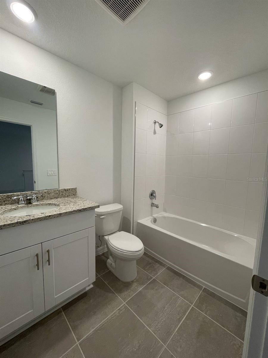 16356 HAPPY EAGLE DR, CLERMONT, FL, 34714