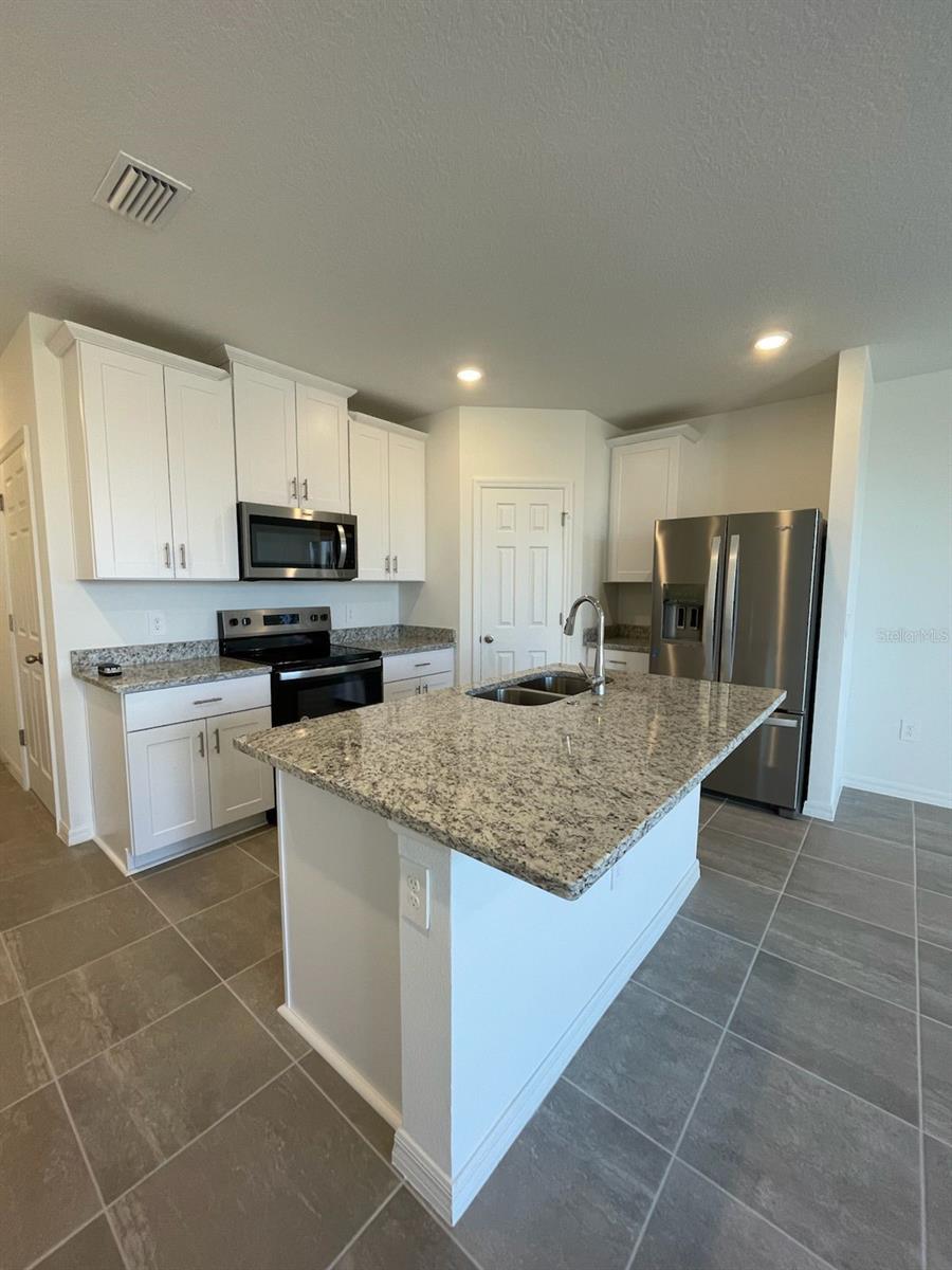 16356 HAPPY EAGLE DR, CLERMONT, FL, 34714