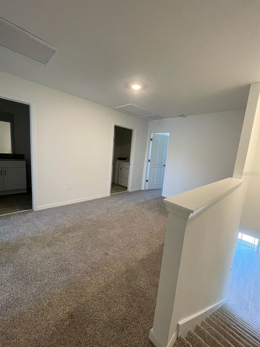 16356 HAPPY EAGLE DR, CLERMONT, FL, 34714