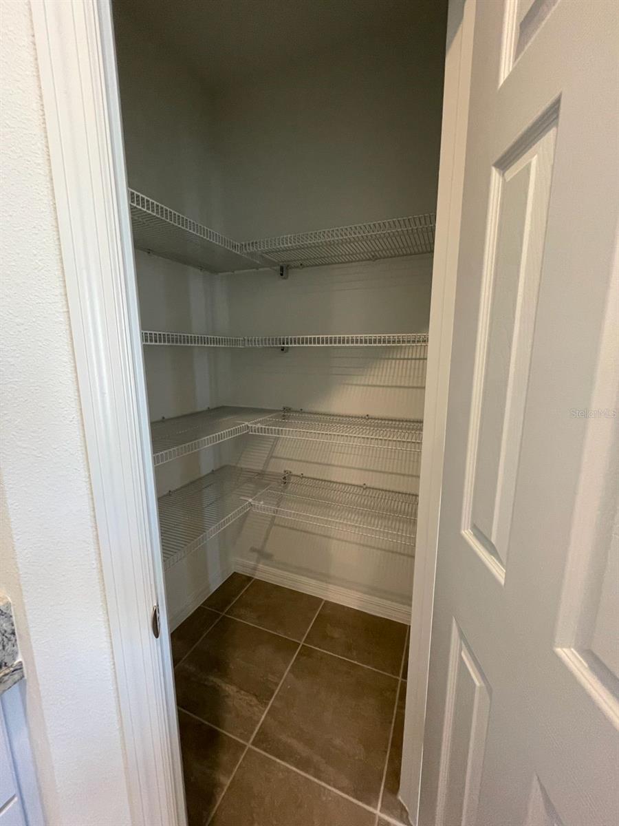 16356 HAPPY EAGLE DR, CLERMONT, FL, 34714