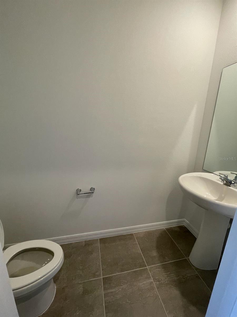 16356 HAPPY EAGLE DR, CLERMONT, FL, 34714