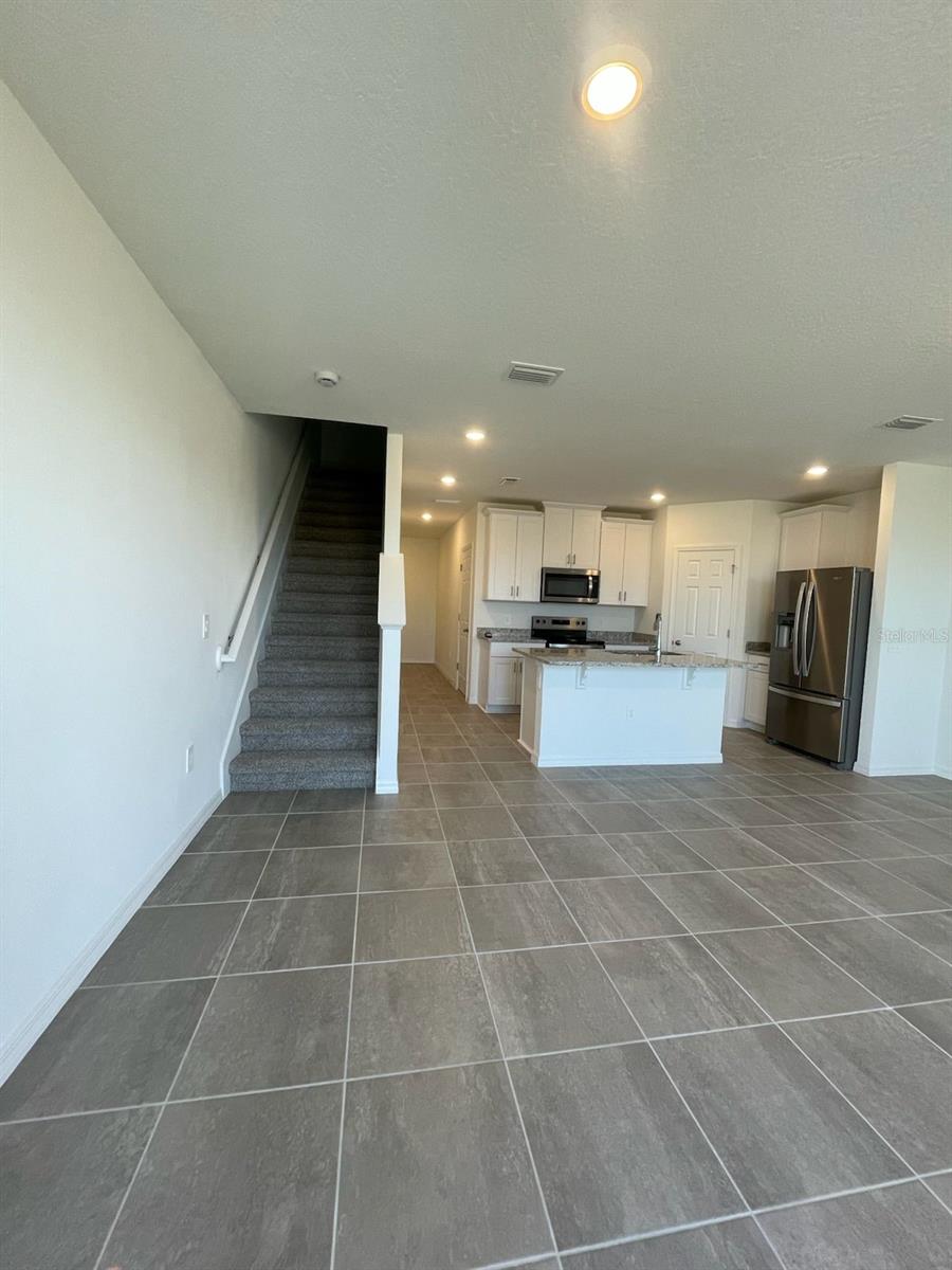 16356 HAPPY EAGLE DR, CLERMONT, FL, 34714