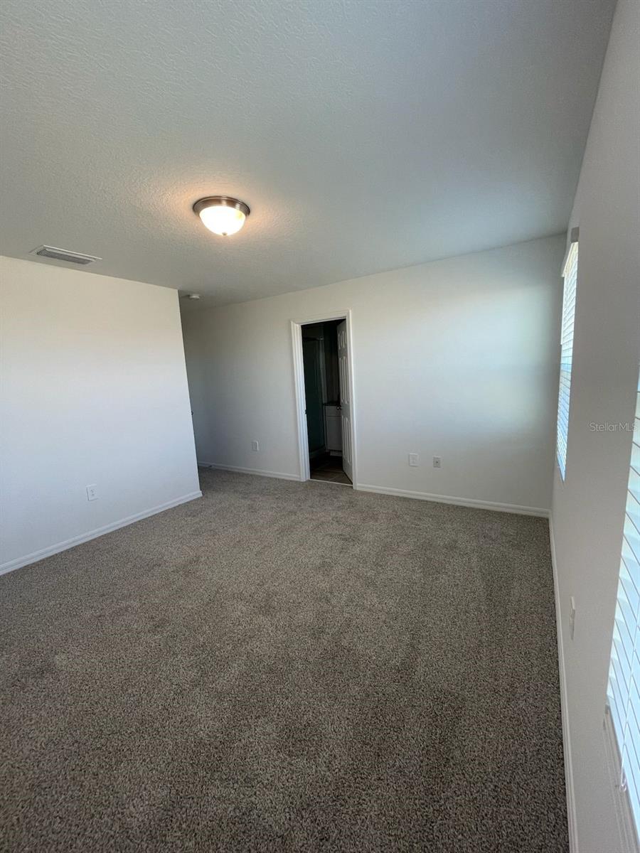 16356 HAPPY EAGLE DR, CLERMONT, FL, 34714