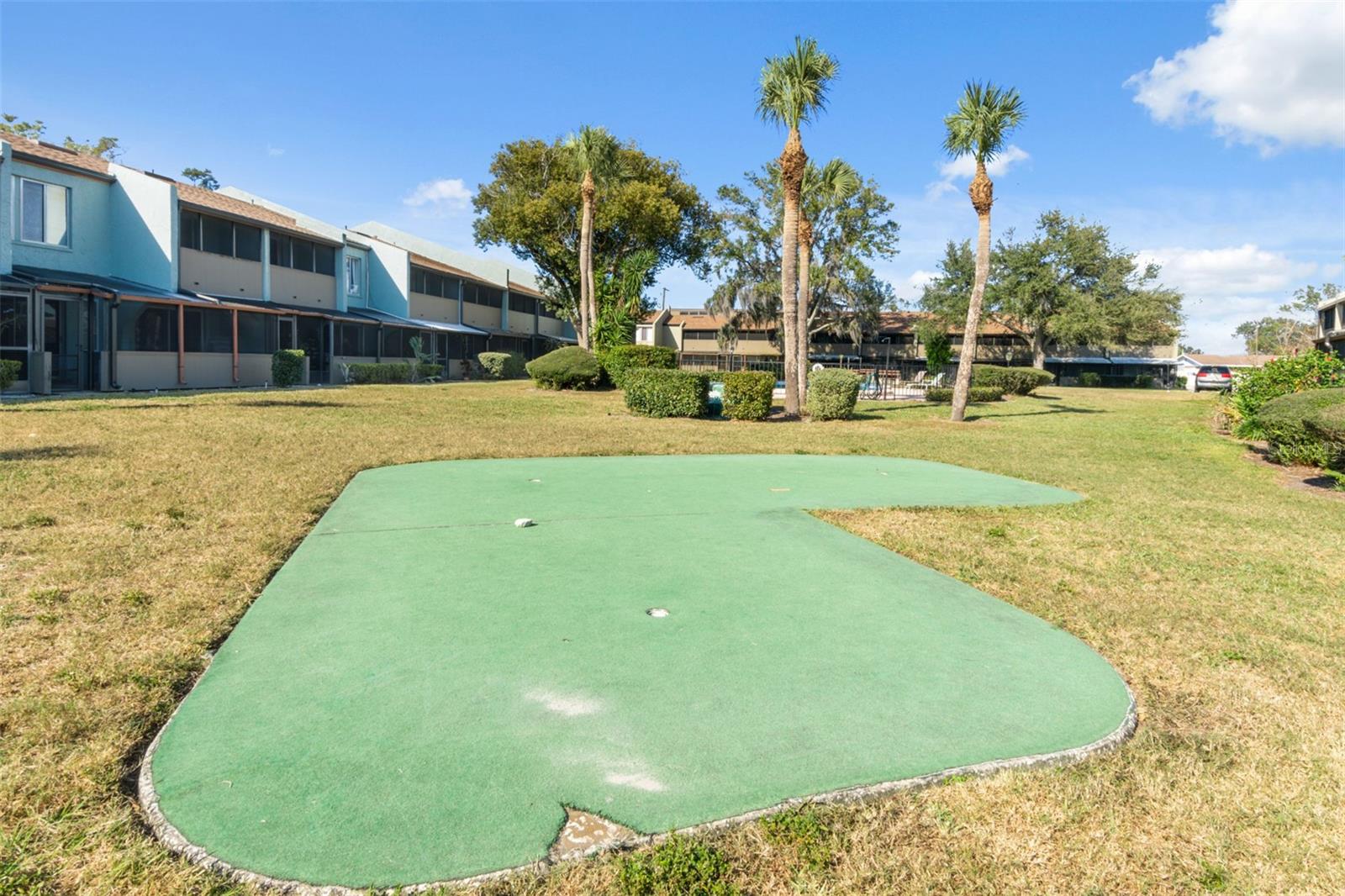 2500 21ST ST NW #22, WINTER HAVEN, FL, 33881