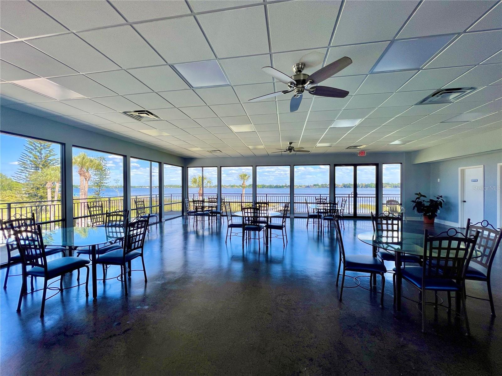 2500 21ST ST NW #22, WINTER HAVEN, FL, 33881