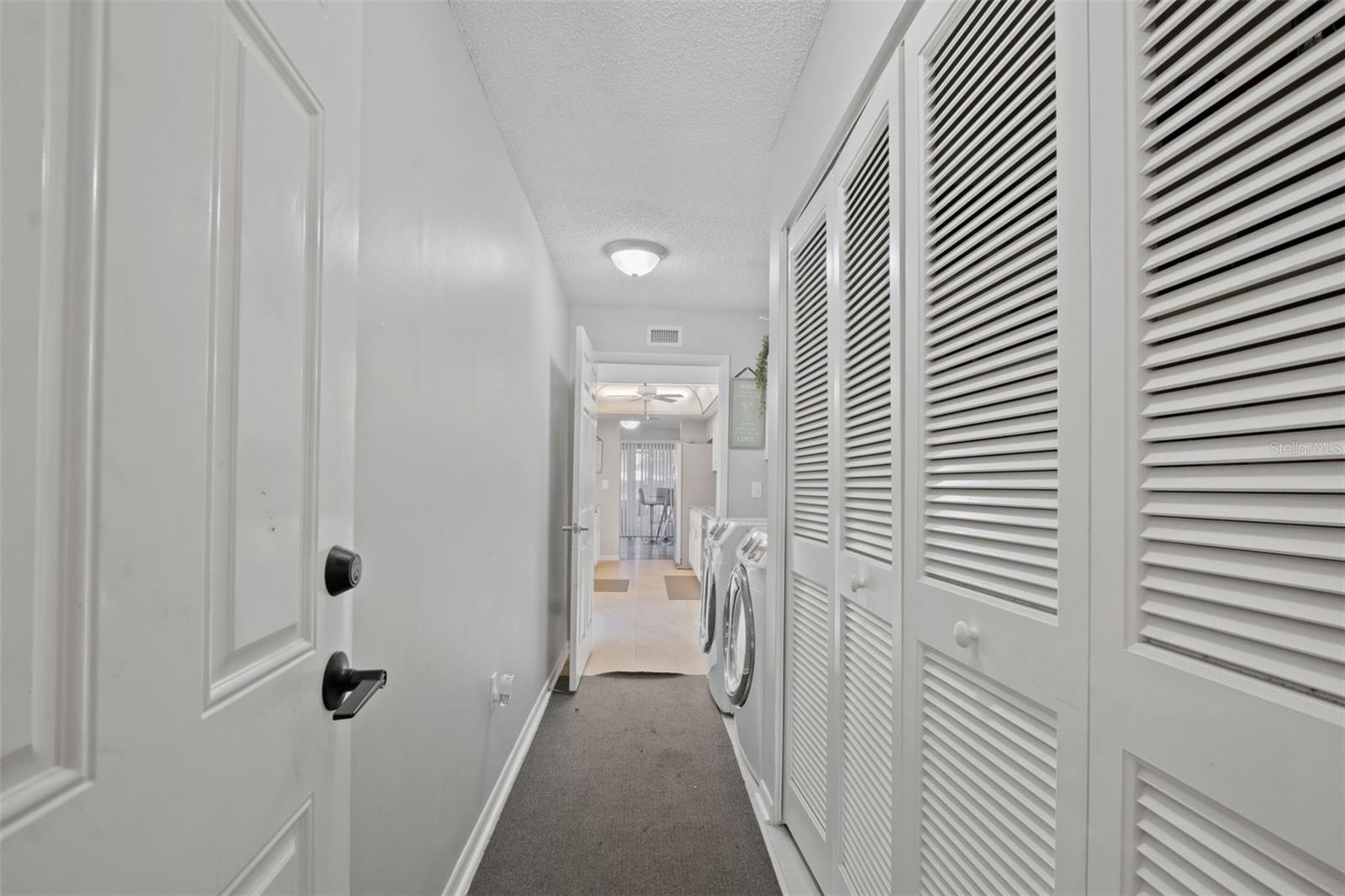 2500 21ST ST NW #22, WINTER HAVEN, FL, 33881