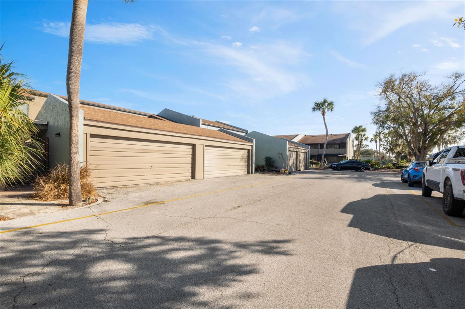 2500 21ST ST NW #22, WINTER HAVEN, FL, 33881