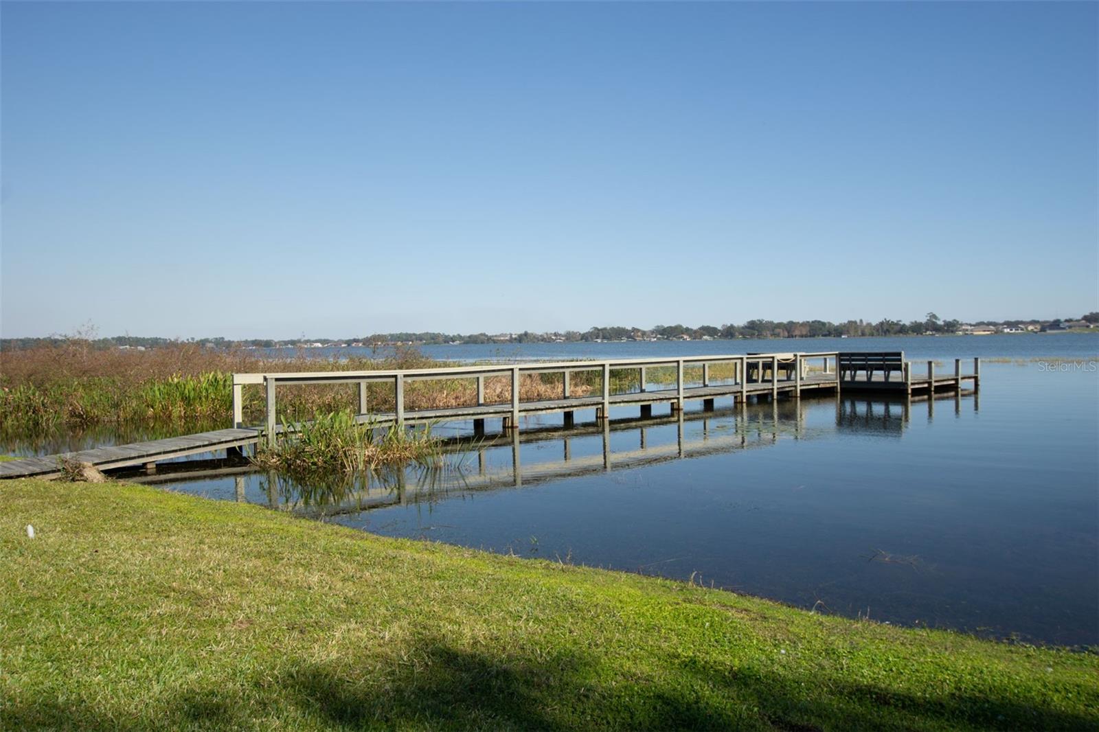 2500 21ST ST NW #22, WINTER HAVEN, FL, 33881