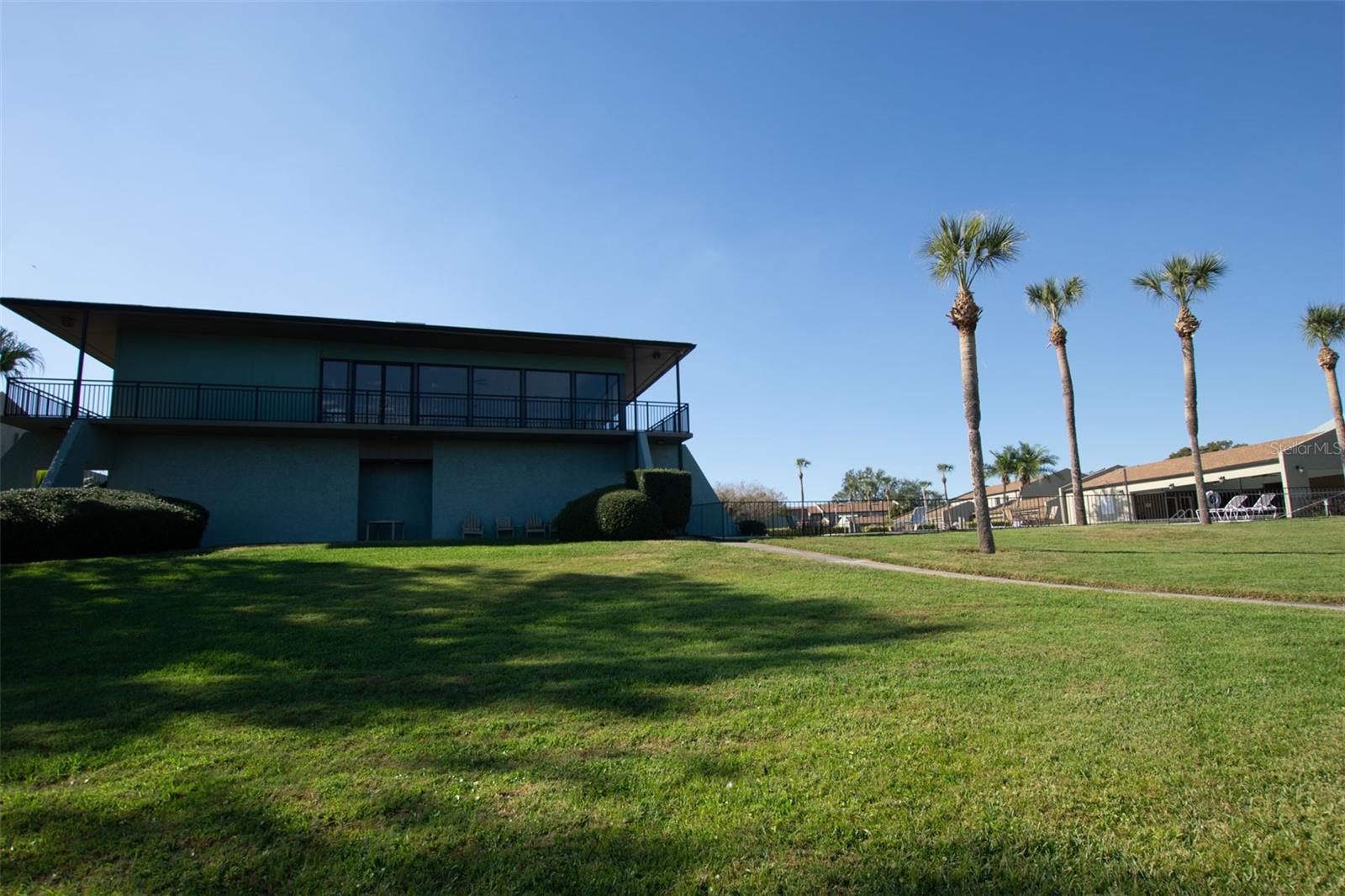 2500 21ST ST NW #22, WINTER HAVEN, FL, 33881