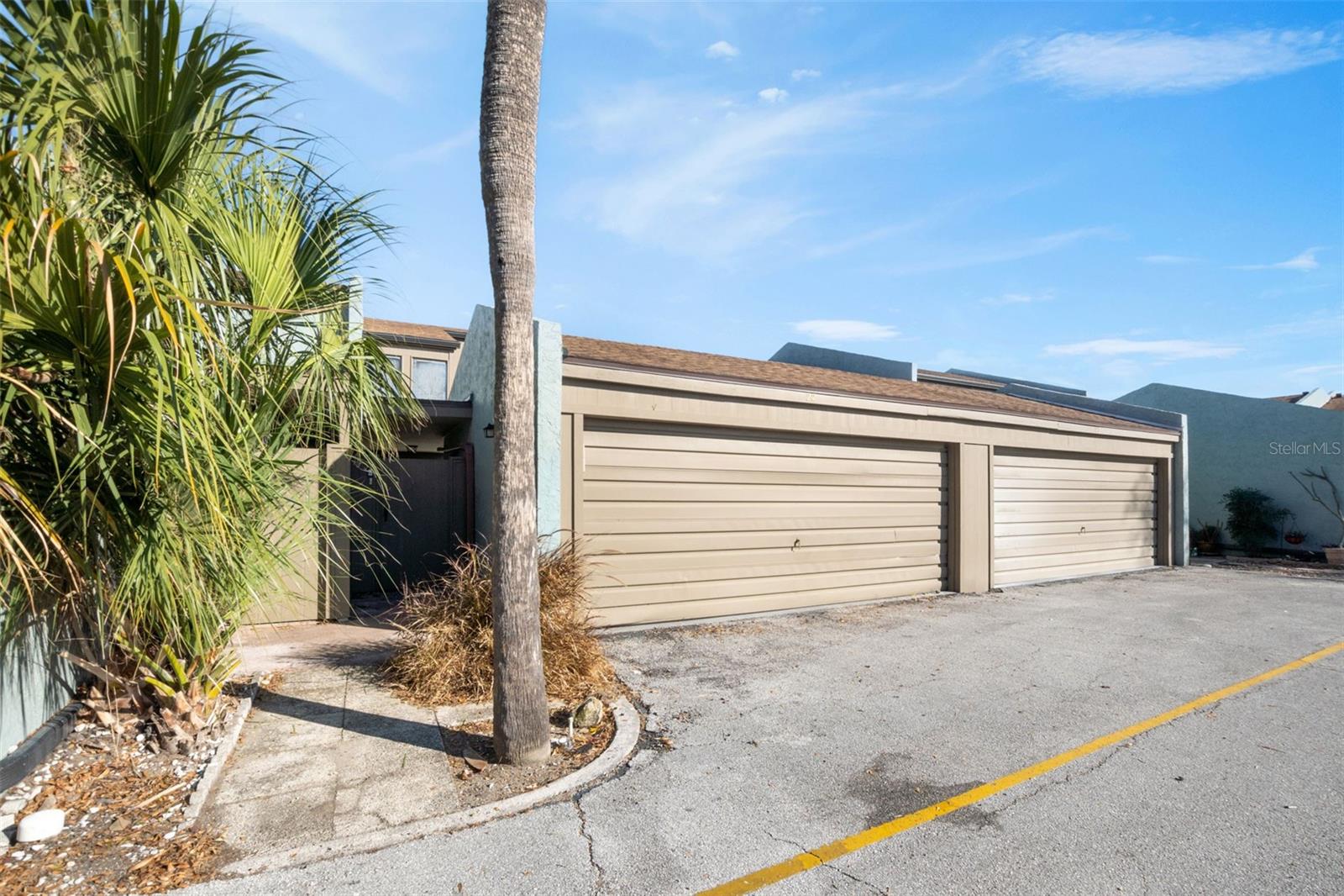 2500 21ST ST NW #22, WINTER HAVEN, FL, 33881