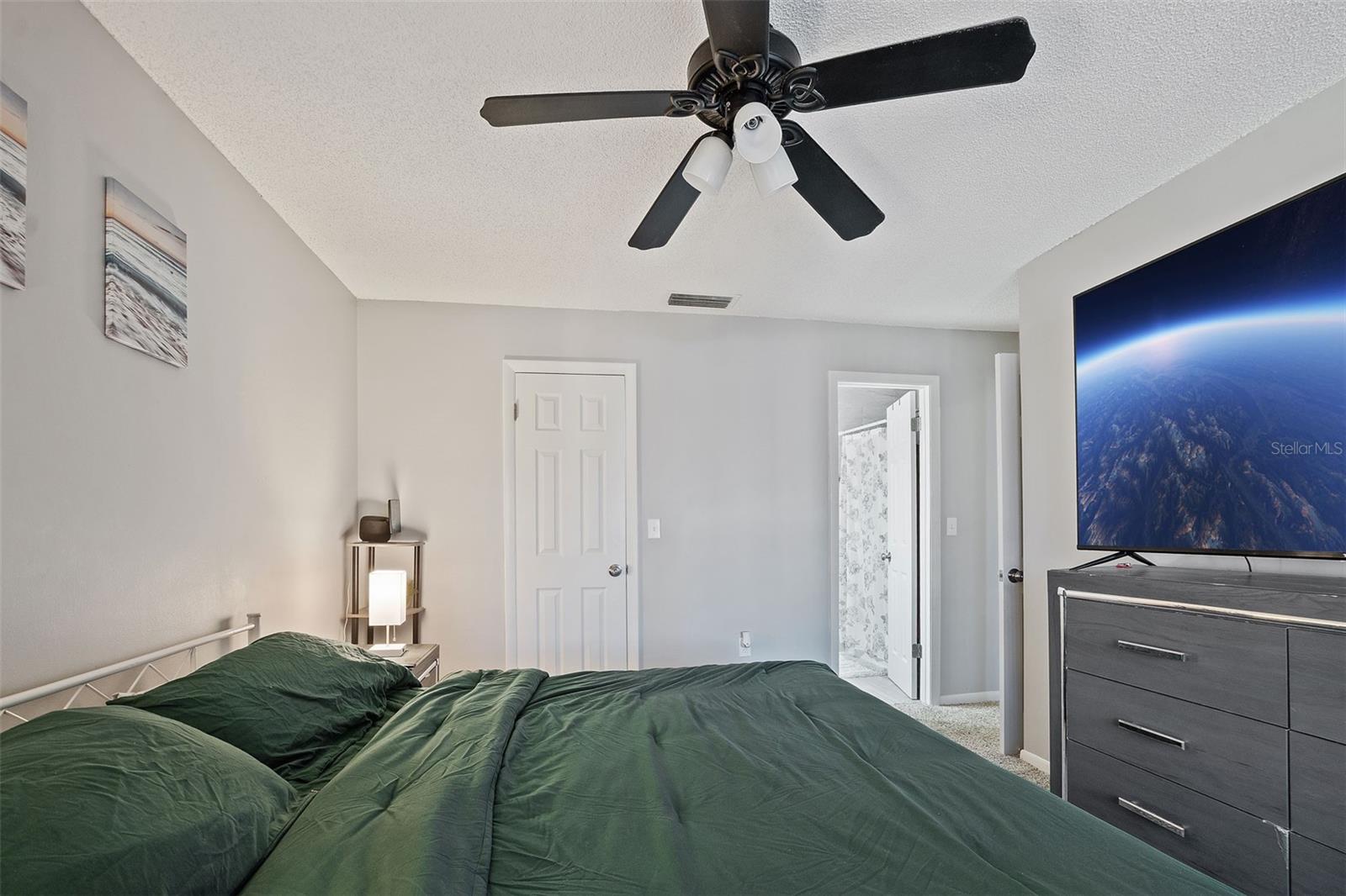 2500 21ST ST NW #22, WINTER HAVEN, FL, 33881