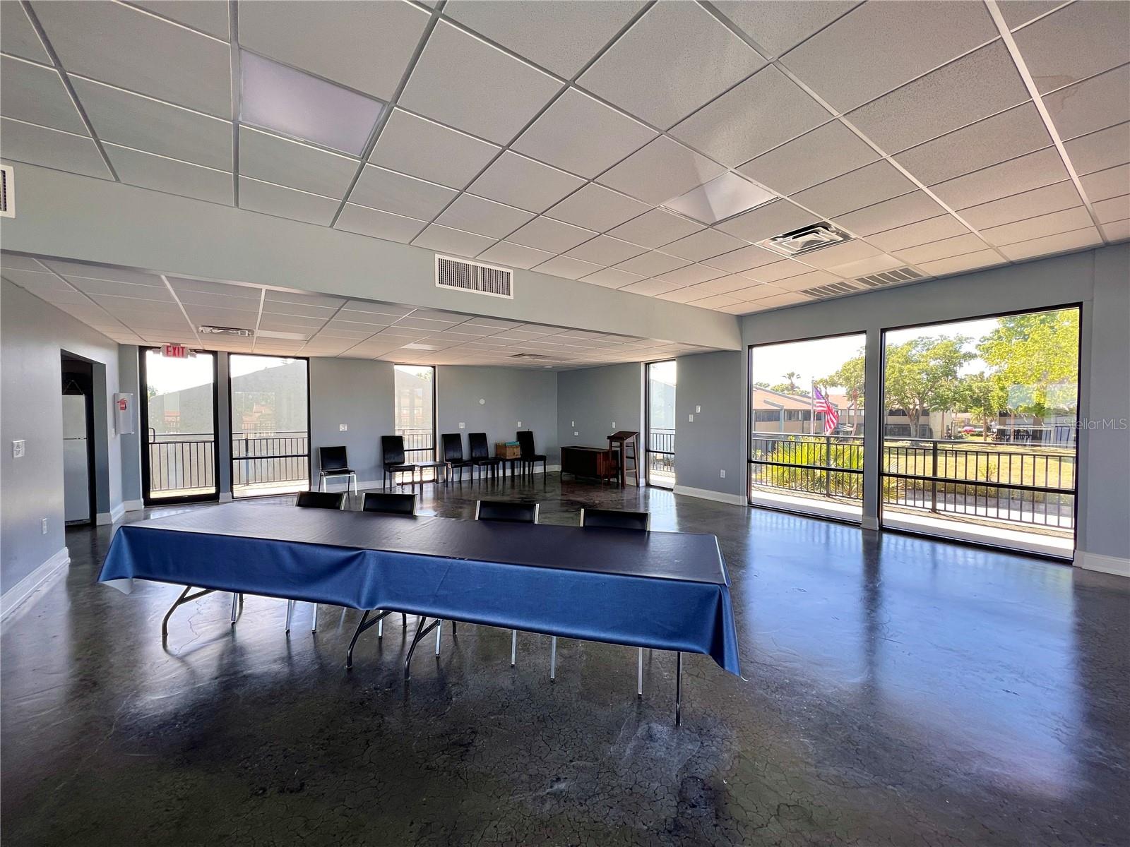 2500 21ST ST NW #22, WINTER HAVEN, FL, 33881