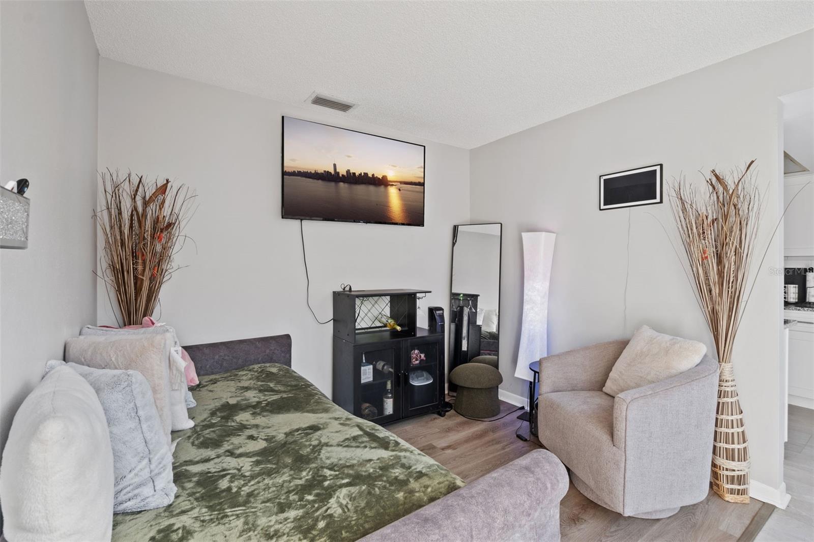 2500 21ST ST NW #22, WINTER HAVEN, FL, 33881