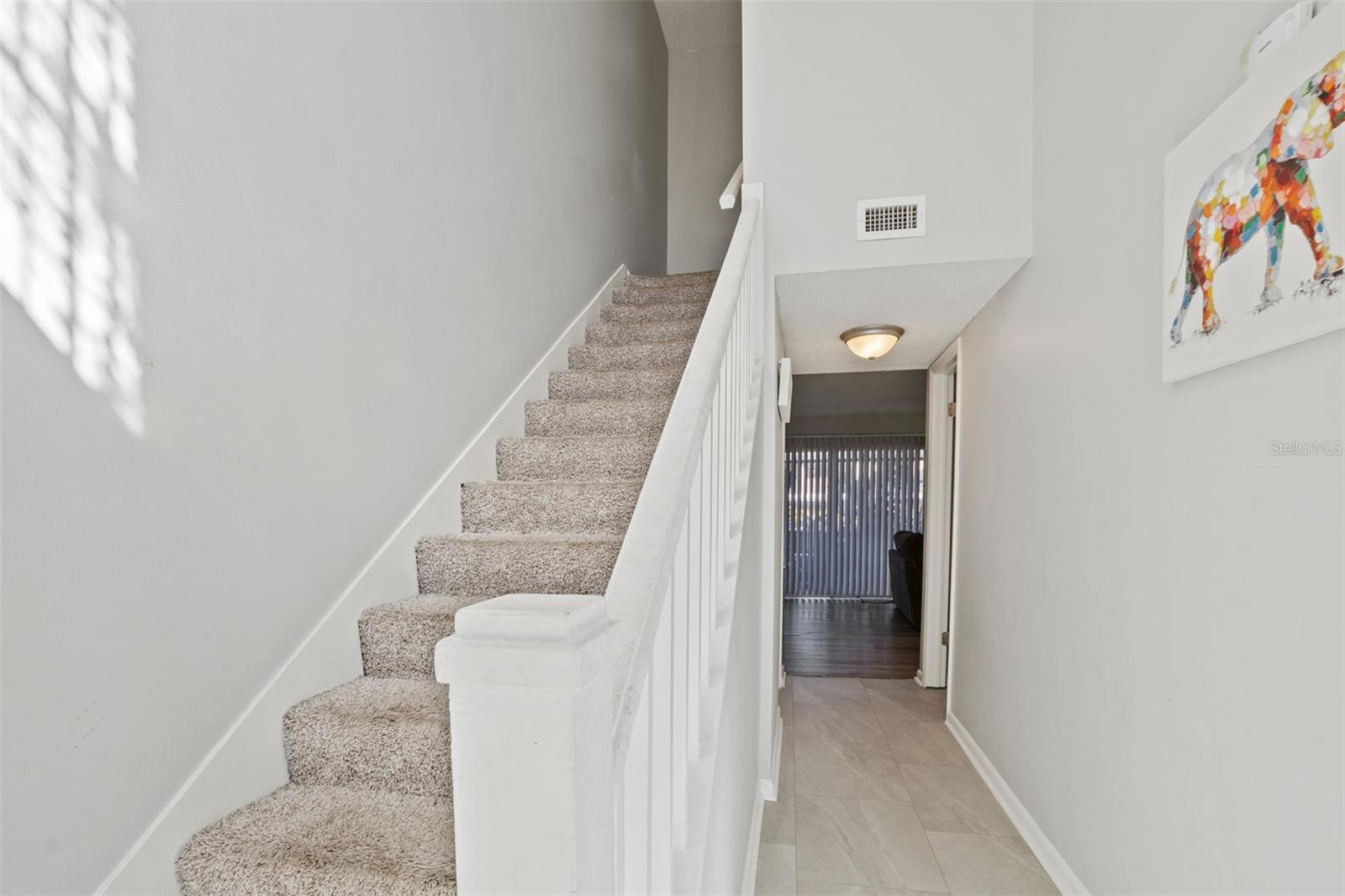 2500 21ST ST NW #22, WINTER HAVEN, FL, 33881