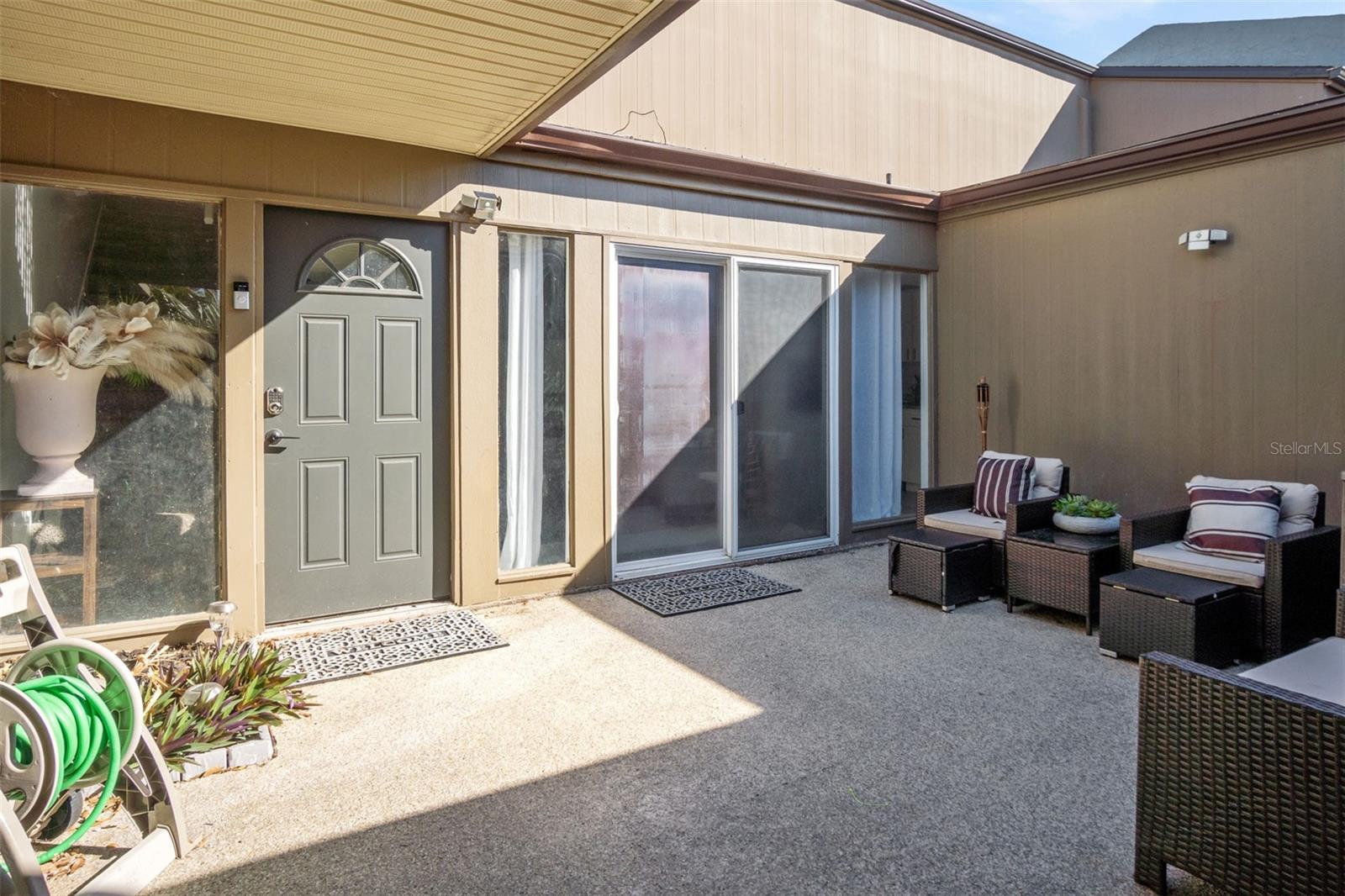 2500 21ST ST NW #22, WINTER HAVEN, FL, 33881