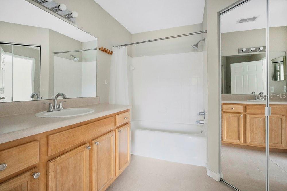 8981 LEE VISTA BLVD #2209, ORLANDO, FL, 32829