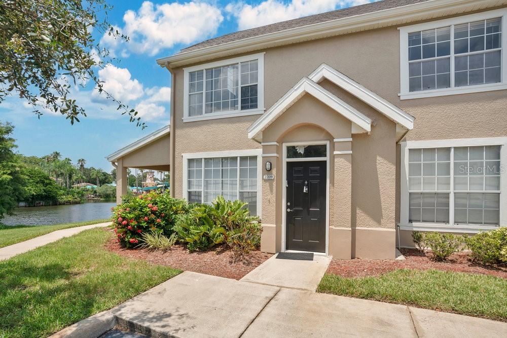 8981 LEE VISTA BLVD #2209, ORLANDO, FL, 32829