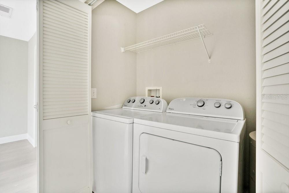 8981 LEE VISTA BLVD #2209, ORLANDO, FL, 32829