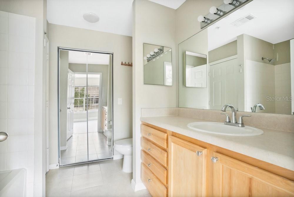 8981 LEE VISTA BLVD #2209, ORLANDO, FL, 32829