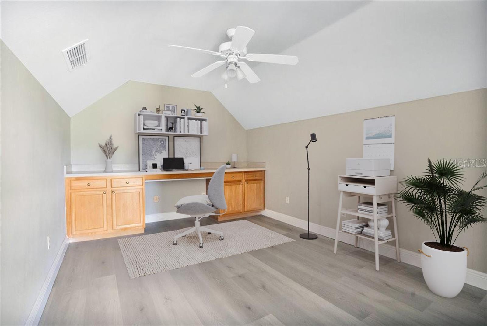 8981 LEE VISTA BLVD #2209, ORLANDO, FL, 32829