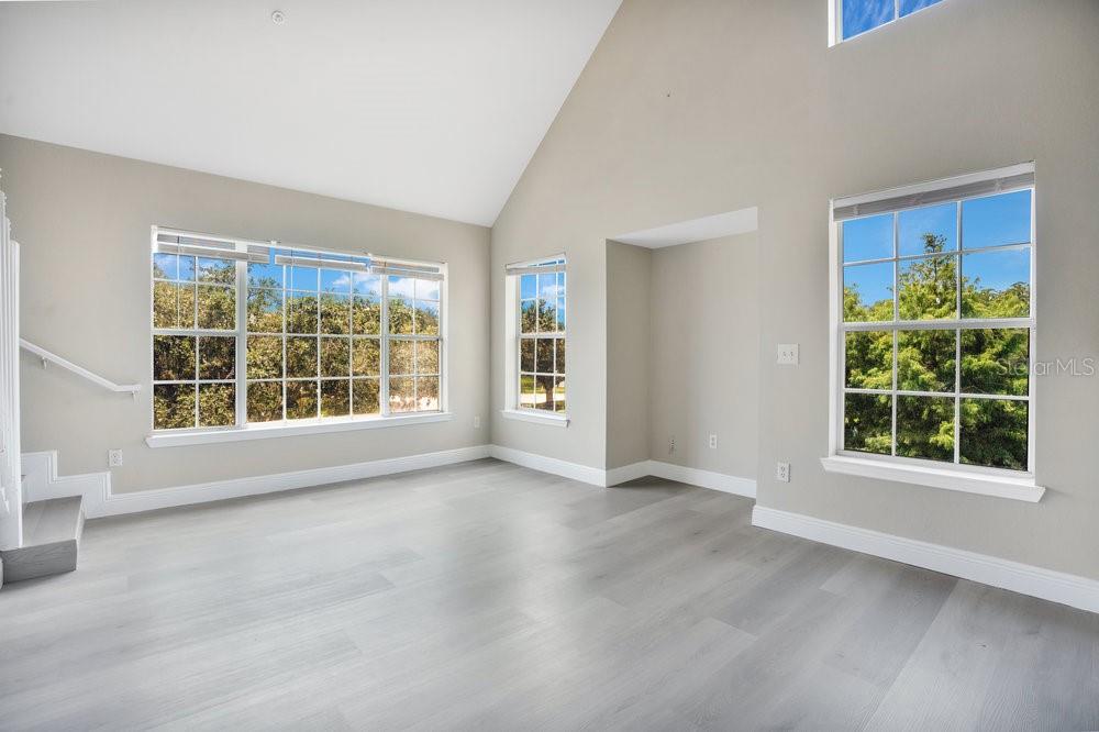 8981 LEE VISTA BLVD #2209, ORLANDO, FL, 32829