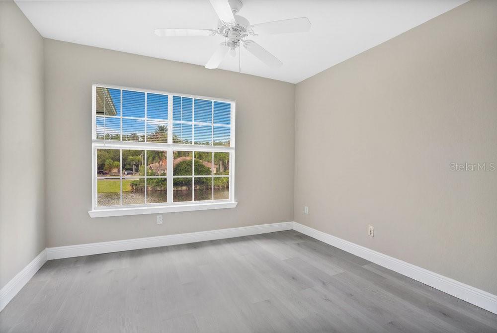 8981 LEE VISTA BLVD #2209, ORLANDO, FL, 32829