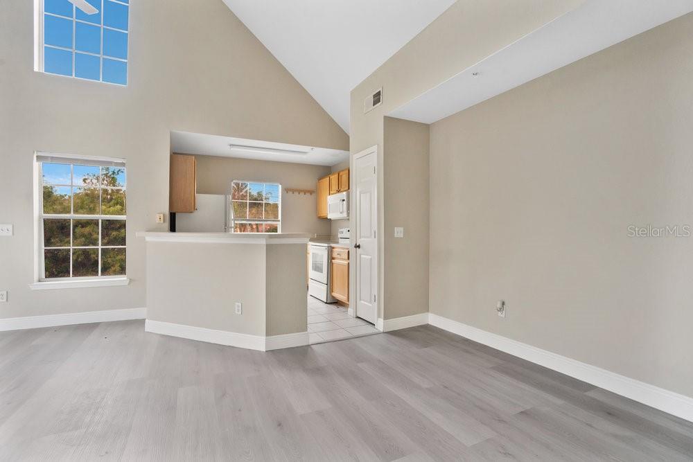 8981 LEE VISTA BLVD #2209, ORLANDO, FL, 32829