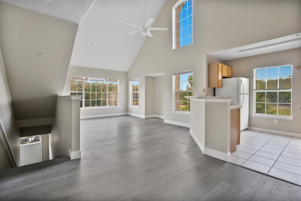 8981 LEE VISTA BLVD #2209, ORLANDO, FL, 32829