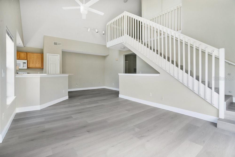 8981 LEE VISTA BLVD #2209, ORLANDO, FL, 32829