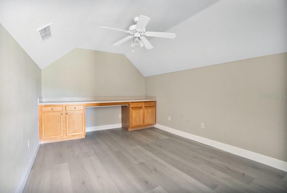 8981 LEE VISTA BLVD #2209, ORLANDO, FL, 32829