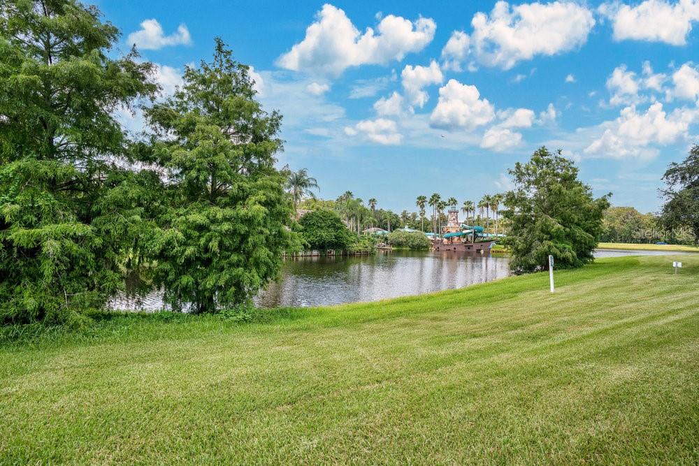 8981 LEE VISTA BLVD #2209, ORLANDO, FL, 32829