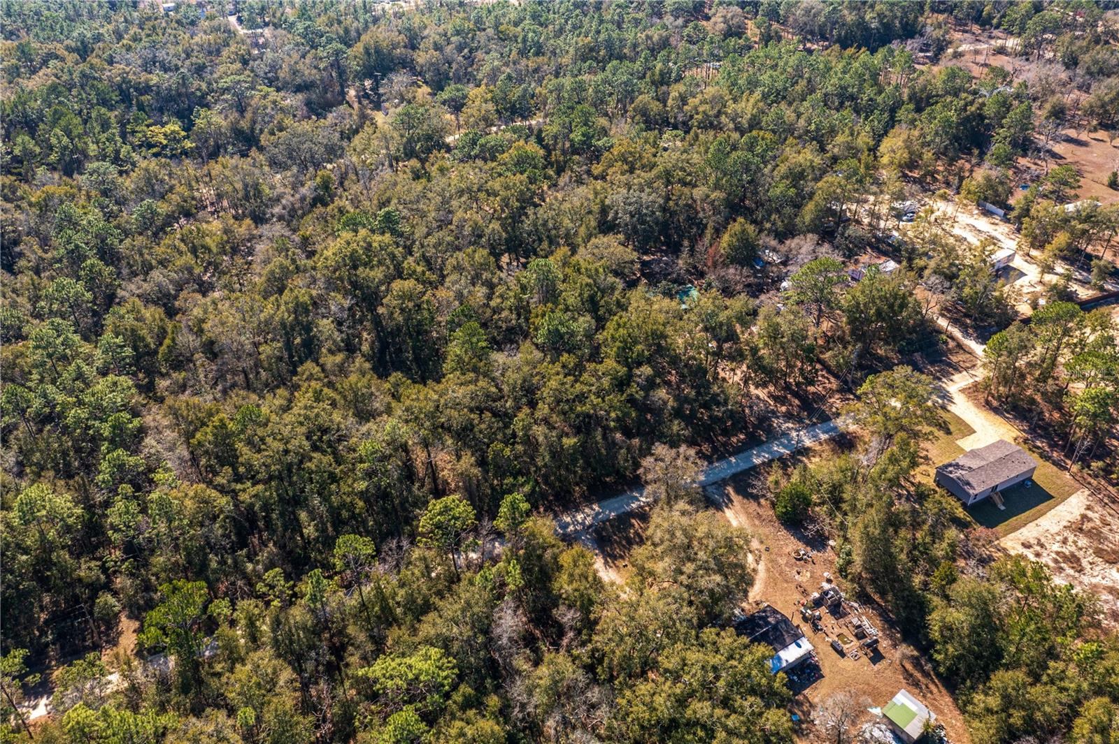 SW 20TH LN, OCALA, FL, 34481
